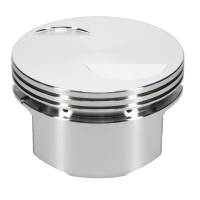 JE Pistons 2300FORD PINTO KIT Set of 4 Pistons - 118558