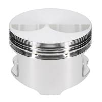 JE Pistons 305 SBC FT Set of 8 Pistons - 170772