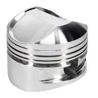 JE Pistons - JE Pistons 426 HEMI DOME .610 Set of 8 Pistons - 178003 - Image 2