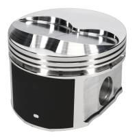 JE Pistons - JE Pistons 440 MOPAR .375 DOME Set of 8 Pistons - 213683 - Image 2
