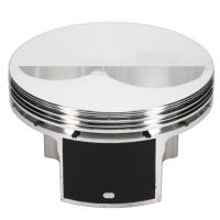 JE Pistons SBC FSR TOUR SERS GP Set of 8 Pistons - 258030