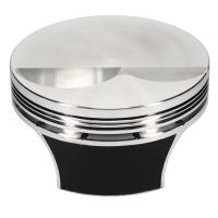 JE Pistons Small Block Ford (20 Degree Head) 4.030 Bore / 1.600 CD / -5.00 CC - Set of 8 - 279670