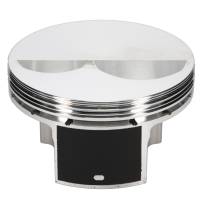 JE Pistons SBC FSR TOUR SERS GP Set of 8 Pistons - 281849