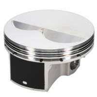 JE Pistons - JE Pistons SBC FSR TOUR SERS GP Set of 8 Pistons - 281853 - Image 2