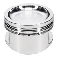 JE Pistons VW 8V 9:0 TURBO KIT Set of 4 Pistons - 295734