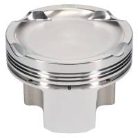 JE Pistons - JE Pistons CHRY SRT4 2.4L KIT Set of 4 Pistons - 296902 - Image 2