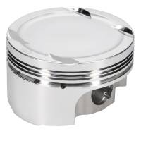 JE Pistons - JE Pistons CHRY 2.0 420A 88MKIT Set of 4 Pistons - 296935 - Image 2