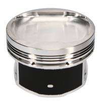 JE Pistons - JE Pistons SCION 2AZFE 9:1 KIT Set of 4 Pistons - 310320 - Image 2