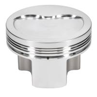 JE Pistons FIAT 146A 7.8:1 KIT Set of 4 Pistons - 312398