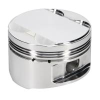 JE Pistons - JE Pistons OPEL 1.6 16V 11.5:1 KIT Set of 4 Pistons - 312428 - Image 2