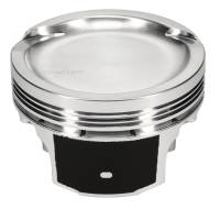 JE Pistons - JE Pistons 4.6 2V MODULAR 8.5:1 Set of 8 Pistons - 314557 - Image 2