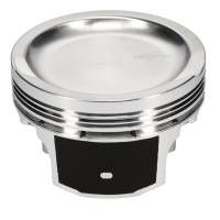 JE Pistons 4.6 2V MOD STRKR 11:1 Set of 8 Pistons - 314589