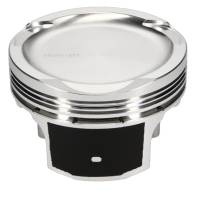 JE Pistons 4.6 3V MOD STRKR 8.5:1 Set of 8 Pistons - 314610