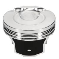 JE Pistons - JE Pistons ECOBOOST V6 3.5 10:1 Set of 6 Pistons - 315151 - Image 2