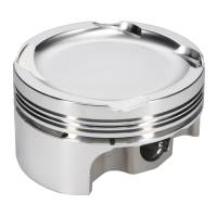 JE Pistons - JE Pistons BMW S14B23 8.5:1 KIT Set of 4 Pistons - 321359 - Image 2
