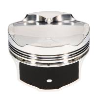 JE Pistons - JE Pistons BMW S50B32 KIT Set of 6 Pistons - 345629 - Image 2