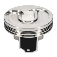 JE Pistons Ultra Series GM Gen V LT4 4.075in Bore/4in Stroke Set of 8 Pistons - 360797