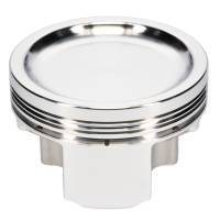 JE Pistons Ultra Series Nissan SR20DET 86mm Bore 8.5:1 CR Set of 4 Pistons - 361302
