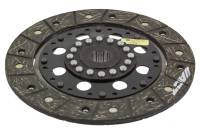 ACT - Advanced Clutch Modified Rigid Street Disc - 2000802 - Image 4