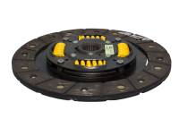 ACT - Advanced Clutch Perf Street Sprung Disc - 3000606 - Image 4