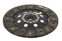 ACT - Advanced Clutch Perf Street Rigid Disc - 3000807 - Image 4