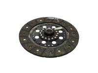 ACT - Advanced Clutch Perf Street Rigid Disc - 3001204 - Image 4