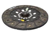 ACT - Advanced Clutch Perf Street Rigid Disc - 3001302 - Image 4