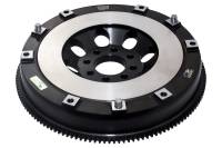 ACT - Advanced Clutch XACT Flywheel Streetlite - 600315 - Image 4