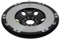 ACT - Advanced Clutch XACT Flywheel Streetlite - 600821 - Image 4