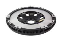 ACT - Advanced Clutch XACT Flywheel Streetlite - 601050 - Image 4