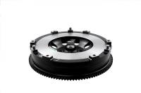 ACT - Advanced Clutch XACT Flywheel Streetlite - 601170 - Image 4