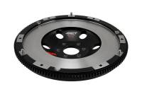 ACT - Advanced Clutch XACT Flywheel Streetlite - 601300 - Image 4