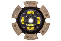 ACT - Advanced Clutch 6 Pad Sprung Race Disc - 6212103 - Image 2