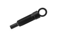 ACT - Advanced Clutch Alignment Tool - AT118 - Image 2
