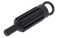 ACT - Advanced Clutch Alignment Tool - AT25 - Image 4