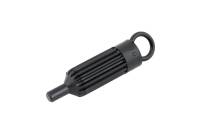 ACT - Advanced Clutch Alignment Tool AT70 - Image 2