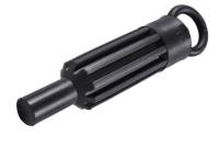 ACT - Advanced Clutch Alignment Tool - AT83 - Image 4