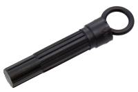 ACT - Advanced Clutch Alignment Tool - AT96 - Image 2
