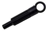 ACT - Advanced Clutch Alignment Tool - ATGM06 - Image 2