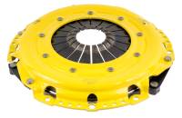 ACT - Advanced Clutch Heavy Duty Pressure Plate - B015 - Image 4