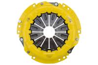 ACT - Advanced Clutch Xtreme Pressure Plate - L010X - Image 2