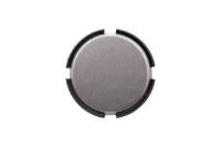 ACT - Advanced Clutch Release Bearing - RB002 - Image 2