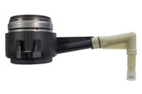 ACT - Advanced Clutch Release Bearing - RB011 - Image 4