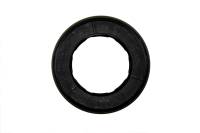ACT - Advanced Clutch Release Bearing - RB014 - Image 2