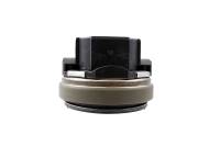 ACT - Advanced Clutch Release Bearing - RB014 - Image 4