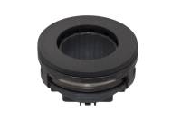 ACT - Advanced Clutch Release Bearing - RB1301 - Image 4