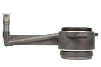 ACT - Advanced Clutch Release Bearing - RB3743A - Image 4
