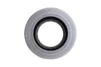 ACT - Advanced Clutch Release Bearing - RB60115 - Image 2