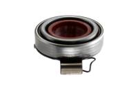 ACT - Advanced Clutch Release Bearing - RB840 - Image 4