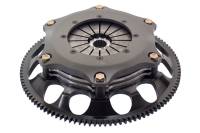 ACT - Advanced Clutch Twin Disc Sint Iron Race Kit - T1RR-N02 - Image 4